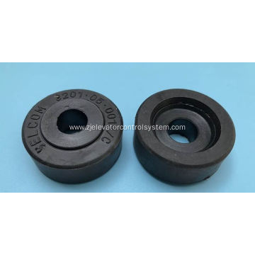 3201.05.0013 Selcom Door Lock Roller for KONE Lifts